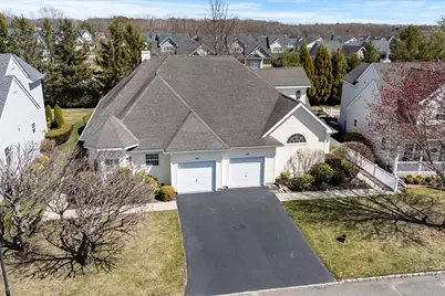 145 Scenic Lake Drive, Riverhead, NY 11901 - Photo 1