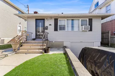 26 California Avenue, Hempstead, NY 11550 - Photo 1