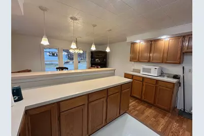 70 Sasso Lane, Wingdale, NY 12594 - Photo 1