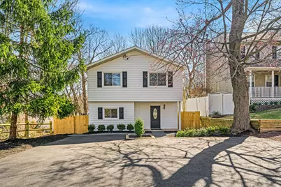 61 Zenith Road, Rocky Point, NY 11778 - Photo 1