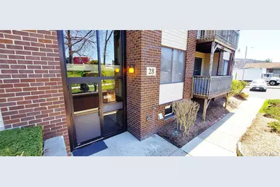 282 Country Club Lane, Pomona, NY 10970 - Photo 1