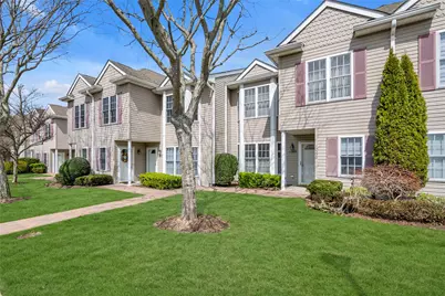 1069 Savoy Drive, Melville, NY 11747 - Photo 1