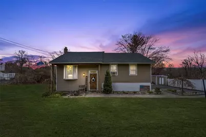 11 Trout Place, Mahopac, NY 10541 - Photo 1