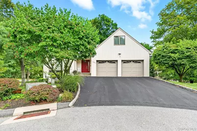 181 Arbor Crest, Somers, NY 10589 - Photo 1