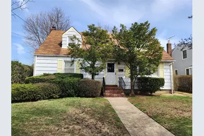 70 Lincoln Road, Hempstead, NY 11550 - Photo 1