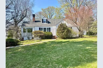 81 Nethermont Avenue, White Plains, NY 10603 - Photo 1