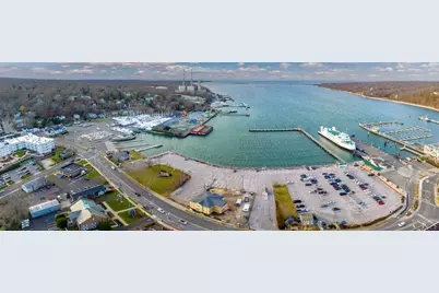 156 W Broadway, Port Jefferson, NY 11777 - Photo 1