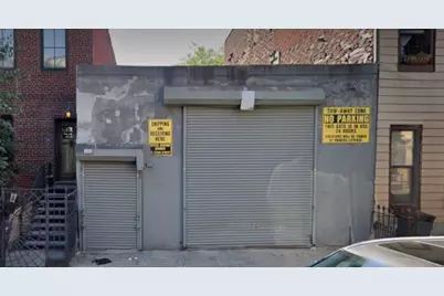 74 Ten Eyck Street, Brooklyn, NY 11206 - Photo 1