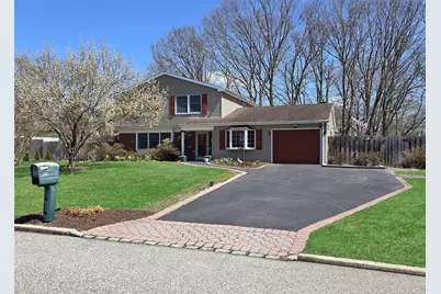 69 Strathmore Village Drive, South Setauket, NY 11720 - Photo 1