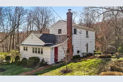 63 Deerfield Road, Katonah, NY 10536 - Photo 1