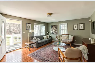 774 Traver Road, Pleasant Valley, NY 12569 - Photo 1