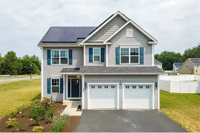 13 Nichols Court, Poughkeepsie, NY 12603 - Photo 1