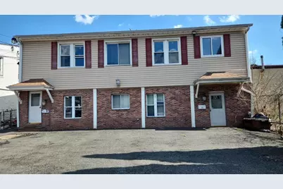 111 Washington Street, Port Chester, NY 10573 - Photo 1