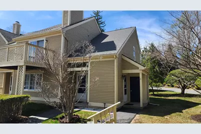 2102 Martingale Drive, Carmel, NY 10512 - Photo 1