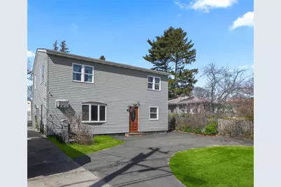 1532 Brentwood Road, Bay Shore, NY 11706 - Photo 1