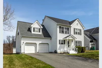 18 Pleasant Glen, Poughquag, NY 12570 - Photo 1