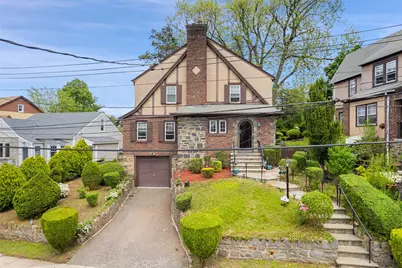 55 Durst Place, Yonkers, NY 10704 - Photo 1