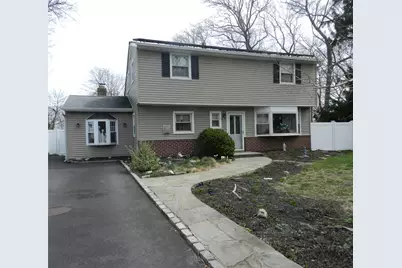 89 Joline Road, Port Jefferson Station, NY 11776 - Photo 1