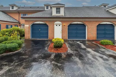 7 Westbrook Road, Newburgh, NY 12550 - Photo 1