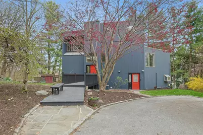 3 Taft Street, Hastings on Hudson, NY 10706 - Photo 1