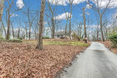 33 Mobrey Lane, Smithtown, NY 11787 - Photo 1