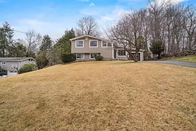 2822 Walker Drive, Yorktown Heights, NY 10598 - Photo 1