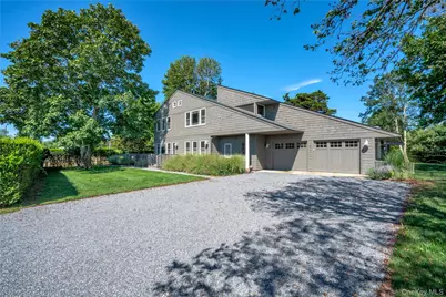 1075 Narrow River Road, Orient, NY 11957 - Photo 1
