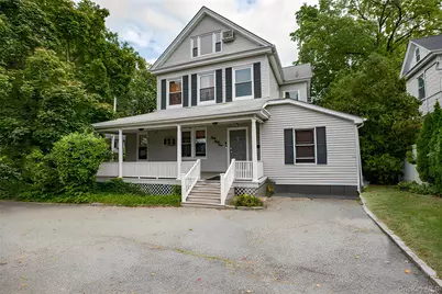 454 Main Street, Port Washington, NY 11050 - Photo 1