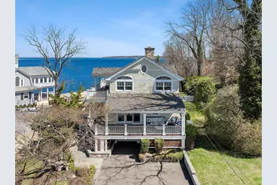 356 Bay Avenue, Huntington, NY 11743 - Photo 1