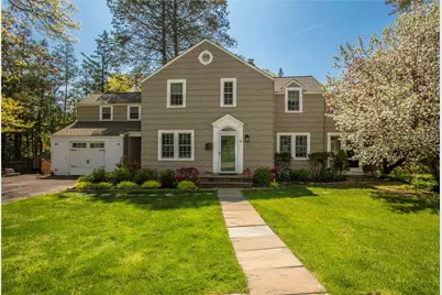 18 Hungerford Road, Briarcliff Manor, NY 10510 - Photo 1