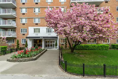 39-65 52nd Street #7J, Woodside, NY 11377 - Photo 1