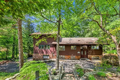 152 Fawn Hill Road, Tuxedo Park, NY 10987 - Photo 1