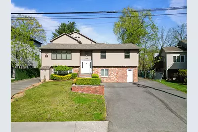 8 Charles Lane, Spring Valley, NY 10977 - Photo 1