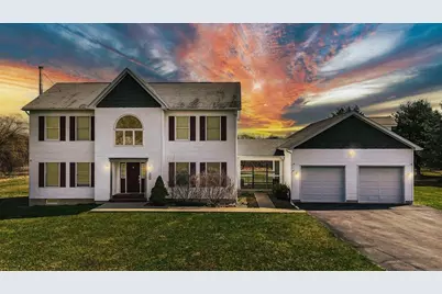 360 New Vernon Road, Middletown, NY 10940 - Photo 1