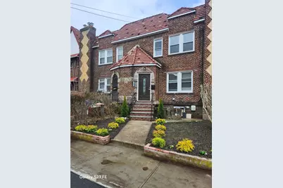 114-65 197 Street, Saint Albans, NY 11412 - Photo 1