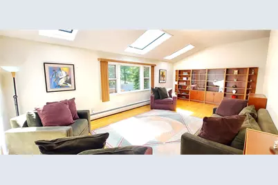 2 N Eckerson Lane, Spring Valley, NY 10977 - Photo 1