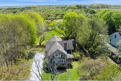 3320 Oregon Road, Mattituck, NY 11952 - Photo 1