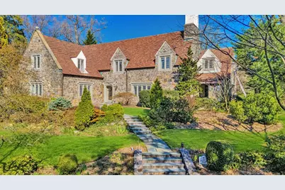 15 Rutland Road, Scarsdale, NY 10583 - Photo 1