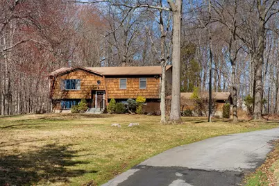 21 Janice Drive, Highland Mills, NY 10930 - Photo 1