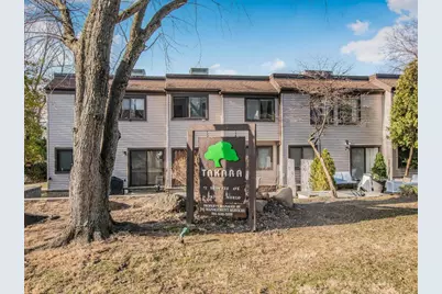 72 Shawnee Avenue #18, Yonkers, NY 10710 - Photo 1