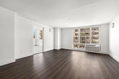 3436 Kingsbridge Avenue #1D, Bronx, NY 11021 - Photo 1