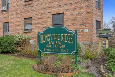 808 Bronx River #1D, Bronxville, NY 10708 - Photo 1