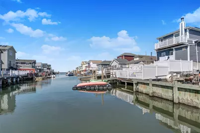 14 W 10th Road, Broad Channel, NY 11693 - Photo 1