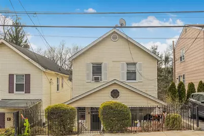 11 Sedgwick Avenue, Yonkers, NY 10705 - Photo 1