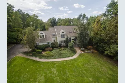 1 Meola Drive, Carmel, NY 10512 - Photo 1