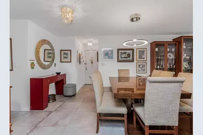 679 W 239th Street #4F, Bronx, NY 10463 - Photo 1