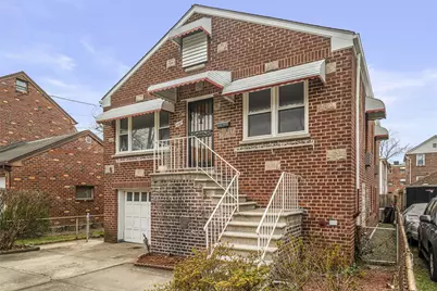 4167 Wilder Ave, Bronx, NY 10466 - Photo 1