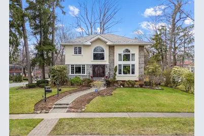 26 Somerset Drive N, Great Neck, NY 11020 - Photo 1
