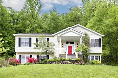 43 Hickory Road, Sloatsburg, NY 10974 - Photo 1