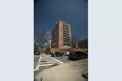 72-35 112th Street #12B, Forest Hills, NY 11375 - Photo 1